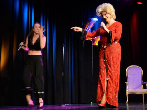 Gala_2018_34