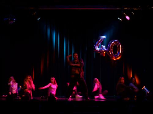 Gala_2018_37