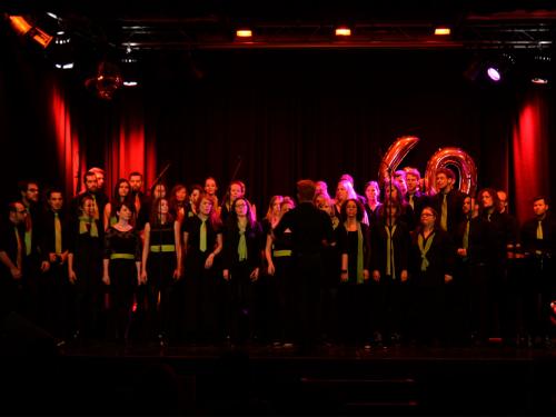 Gala_2018_41